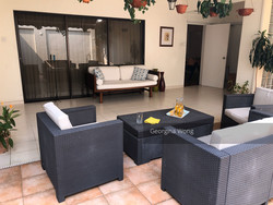 Grande Vista (D28), Condominium #214129651